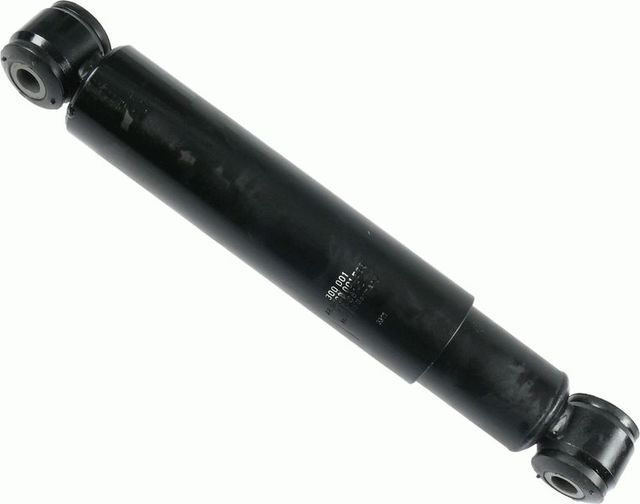 Амортизатор SACHS задний для MAN F2000 1995-2000. Артикул 300 001