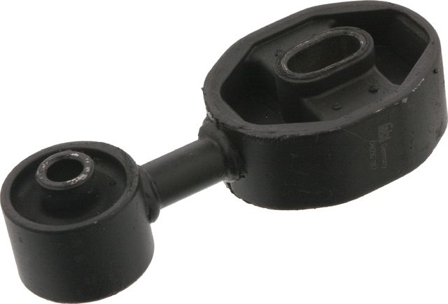 Подушка (опора) двигателя Febi Bilstein задняя для Opel Vectra B 1995-2003. Артикул 04050