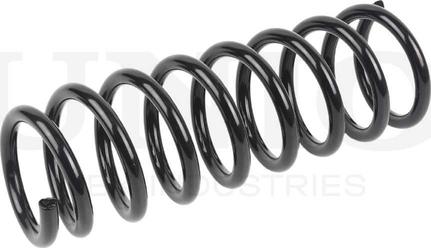 Пружина подвески (Unio). Артикул CSP-10038
