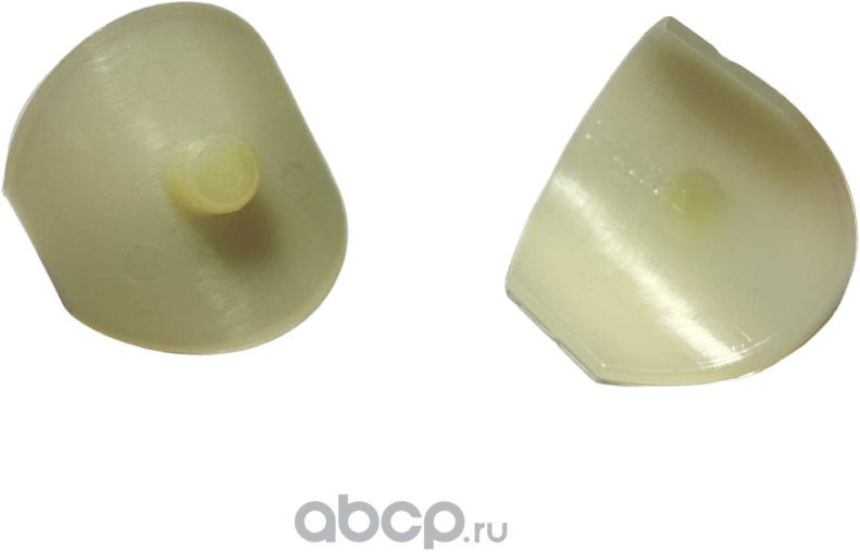 Поджимка вала (фолье вставка) диаметром 25мм Hyundai Elantra 2010 (Emmetec). Артикул L10221