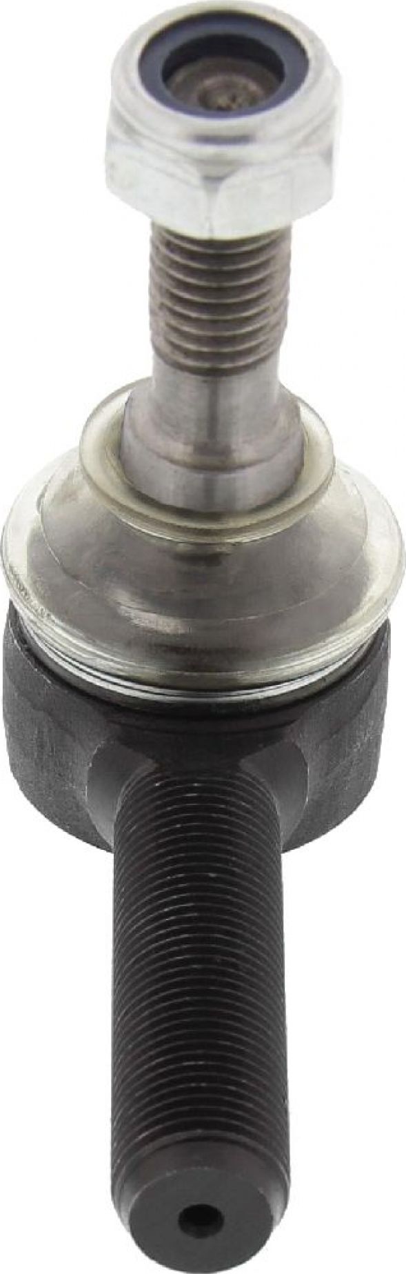 Наконечник рулевой тяги MAPCO. Артикул 59681