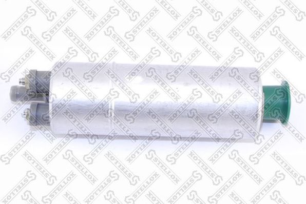 Бензонасос (топливный насос) Stellox. Артикул 10-01028-SX