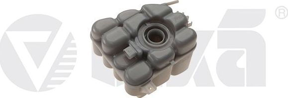 Расширительный бачок Vika. Артикул 11211836901