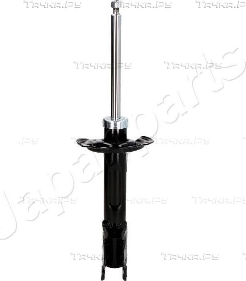 Амортизатор Japanparts. Артикул MM-00953