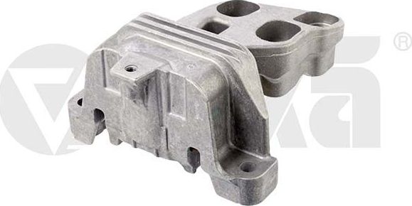 Опора (подушка) двигателя Vika. Артикул 49932201