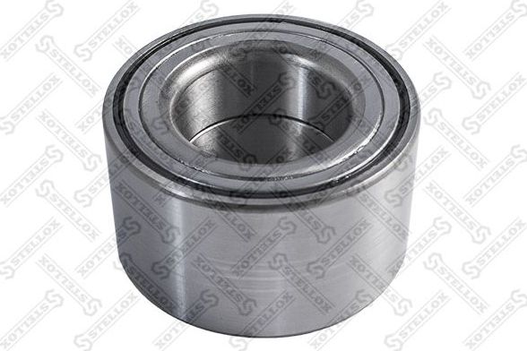Ступичный подшипник Stellox. Артикул 40-30220-SX