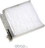 Салонный фильтр Nissan для Nissan Terrano I 1986-1995. Артикул 27891AX010