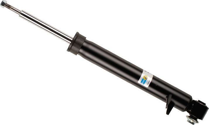Амортизатор Bilstein B4. Артикул 19-184081