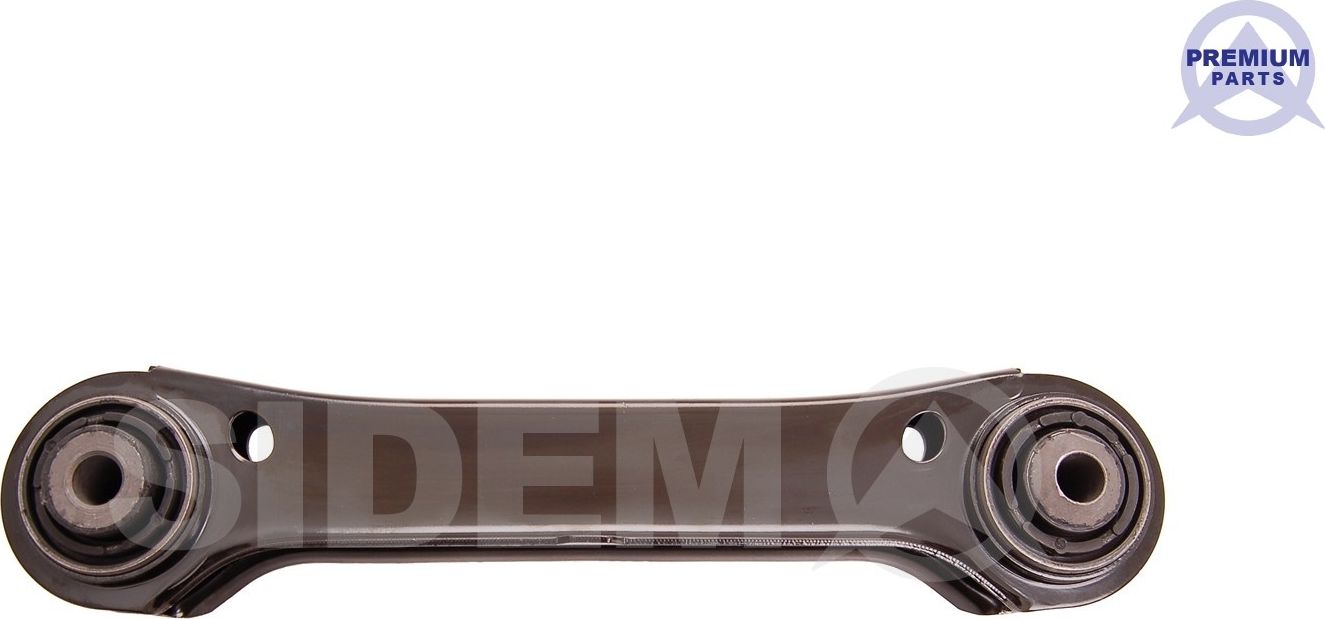 Продольный рычаг задней подвески Sidem. Артикул 21158