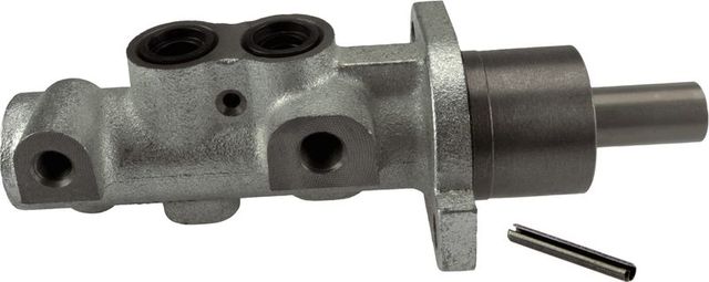 Тормозной цилиндр главный TRW для Citroen Xsara 1997-2000. Артикул PMH604