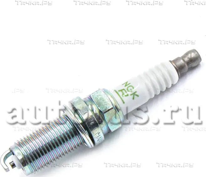 Свеча зажигания LFR6A-11 (NGK) NGK. Артикул 3672