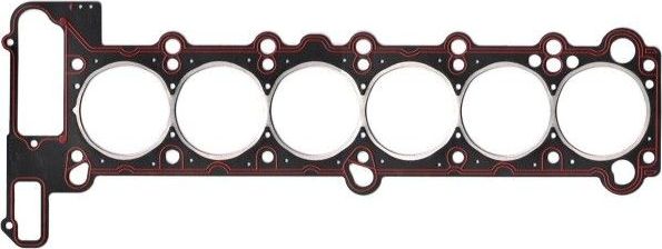 Прокладка ГБЦ Elring для BMW 5 III (E34) 1990-1996. Артикул 914.495