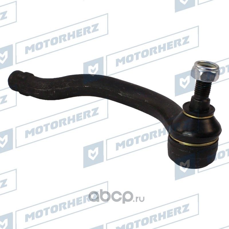 Тяга рулевая (Motorherz). Артикул HQE0080L