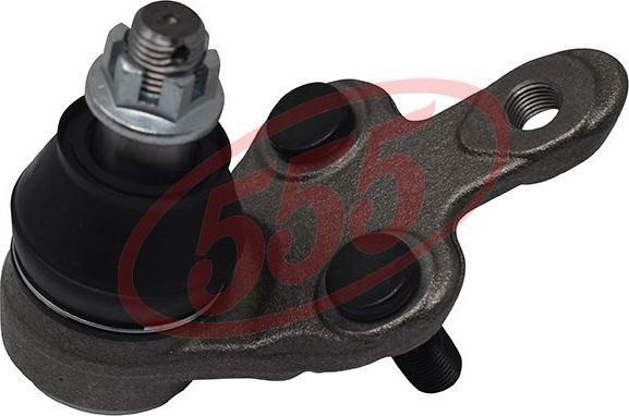 Шаровая опора 555 правая/левая нижняя для Lexus ES I 1991-1997. Артикул SB-2932