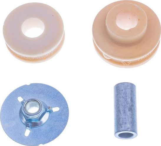 Опора амортизатора (стойки) Denckermann. Артикул D600132P