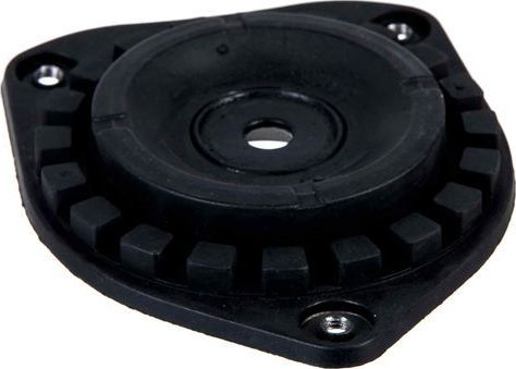 Опора амортизатора (стойки) Stellox. Артикул 87-74608-SX