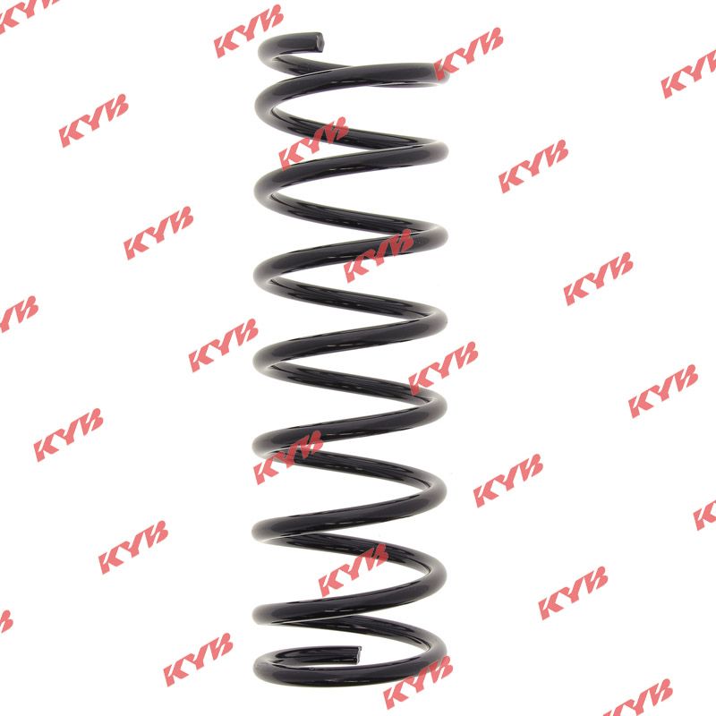 Пружина подвески KYB (Каяба) K-Flex. Артикул RA5188