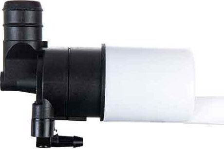 Насос омывателя лобового стекла Stellox. Артикул 10-00355-SX