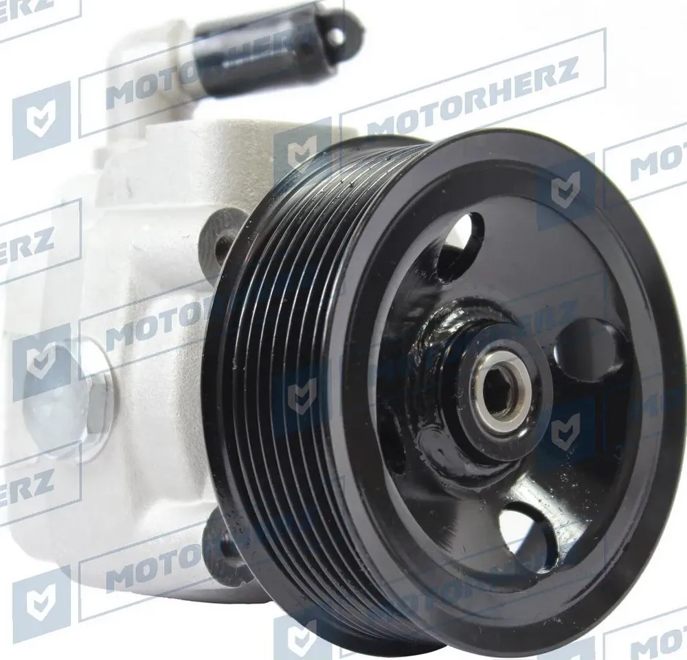 Насос ГУР Motorherz. Артикул P1436HG