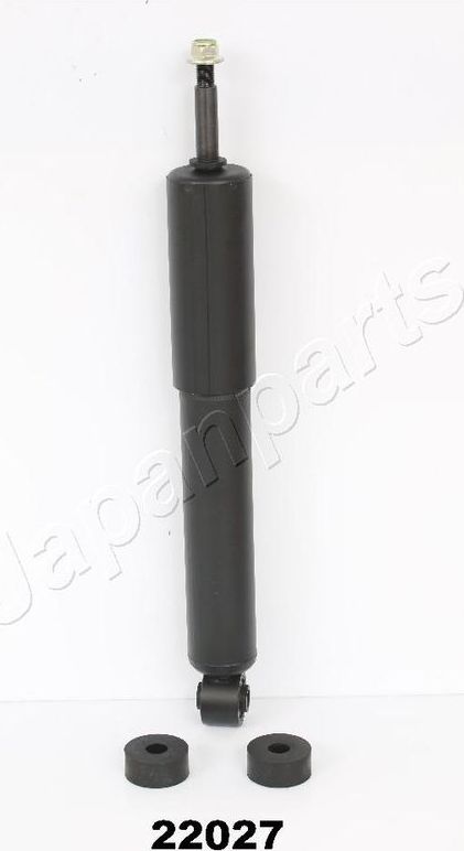 Амортизатор Japanparts. Артикул MM-22027