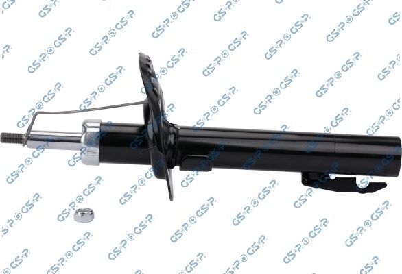 Амортизатор GSP. Артикул 32303330
