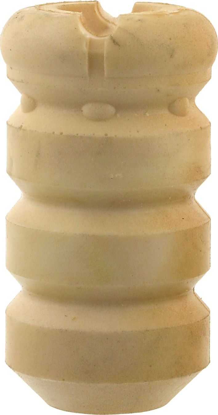 Отбойник амортизатора (стойки) Febi Bilstein (Полиуретан). Артикул 14047