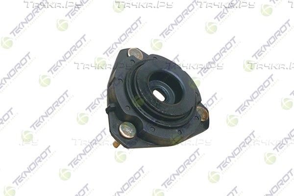 Опора амортизатора (стойки) Teknorot для Ford C-MAX I 2003-2007. Артикул FD-SM007