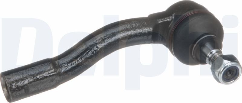 Наконечник рулевой тяги Delphi. Артикул TA2068