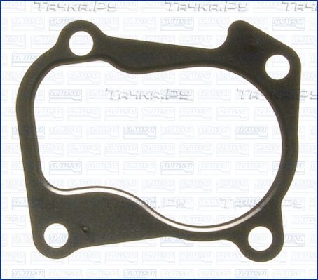Прокладка глушителя Ajusa MULTILAYER STEEL для Skoda Octavia Tour 1996-2010. Артикул 00857200