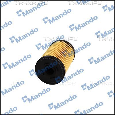 Масляный фильтр Mando. Артикул MMF045033