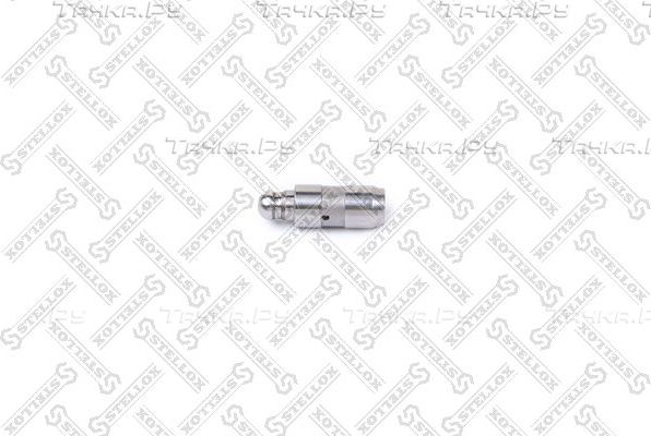 Гидрокомпенсатор Stellox для Opel Zafira C 2011-2019. Артикул 20-00562-SX