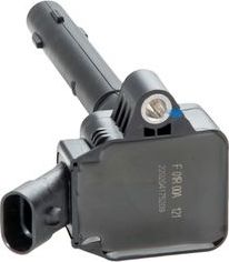 Катушка зажигания Bosch для Haval H2 2014-2026. Артикул F 01R 00A 121