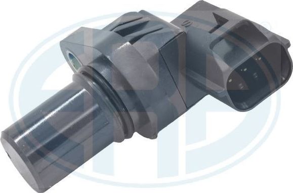 Датчик ABS Era OEM. Артикул 551370