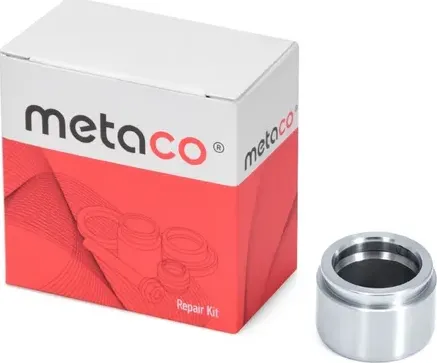 Поршень переднего суппорта (Metaco). Артикул 3240078