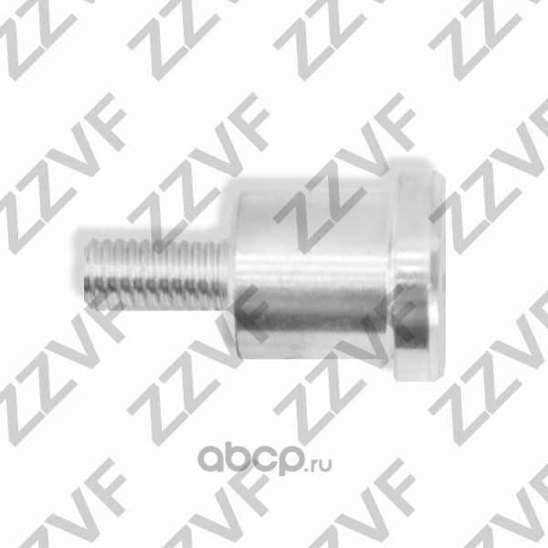 БОЛТ HONDA (Zzvf). Артикул ZVL1355