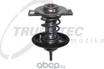 Термостат Trucktec Automotive. Артикул 02.19.239