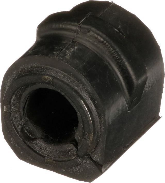 Втулка стабилизатора Gates (Металл) передняя для Ford Focus I 1998-2005. Артикул AWS1427