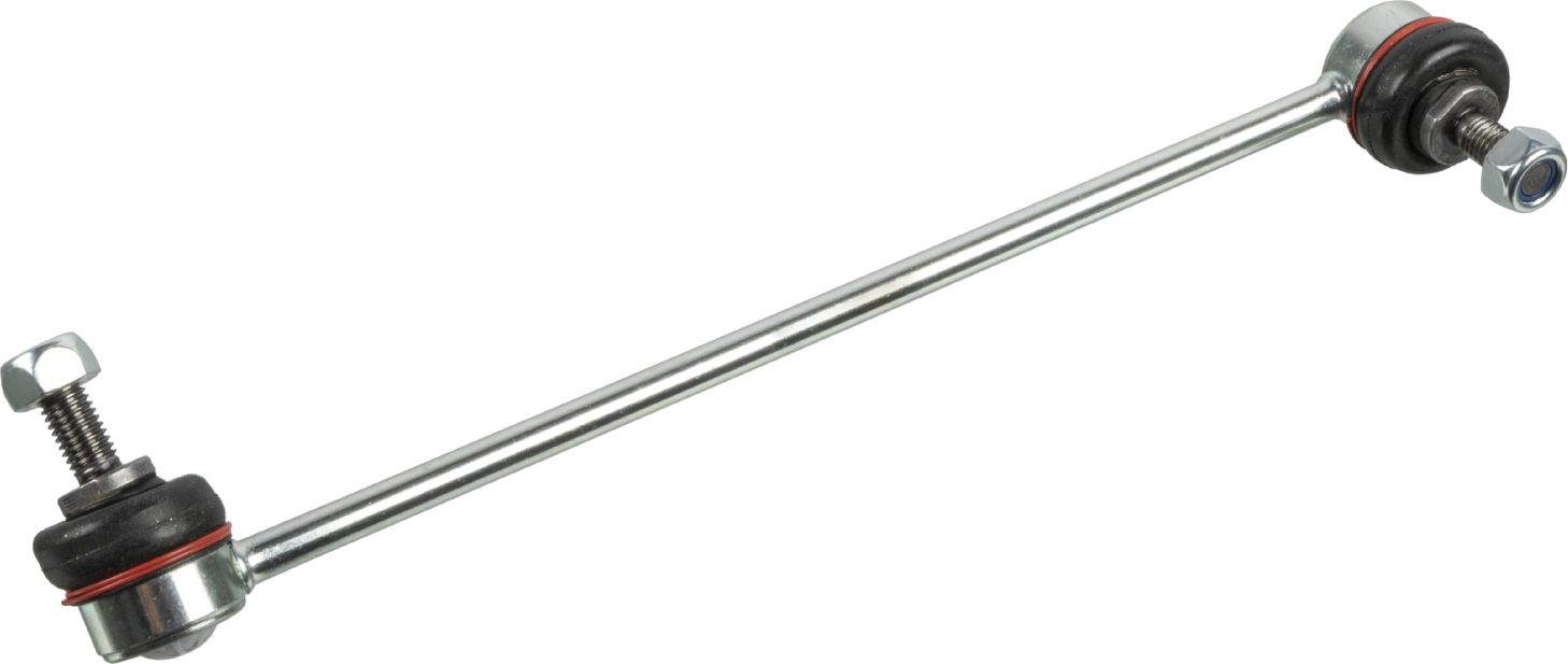Стойка (тяга) стабилизатора Febi Bilstein ProKit. Артикул 27196
