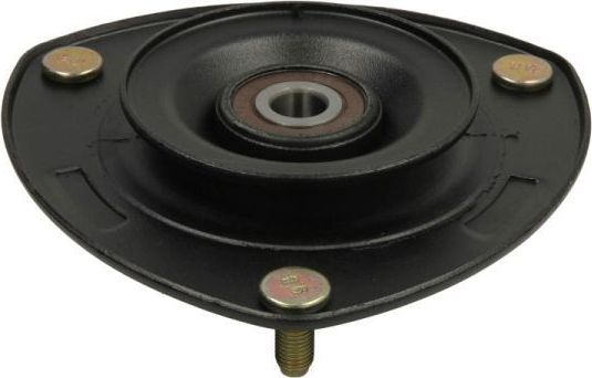 Опора амортизатора (стойки) Magnum Technology. Артикул A70526MT