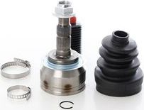 Шрус внутренний (граната) BSG. Артикул BSG 65-340-053