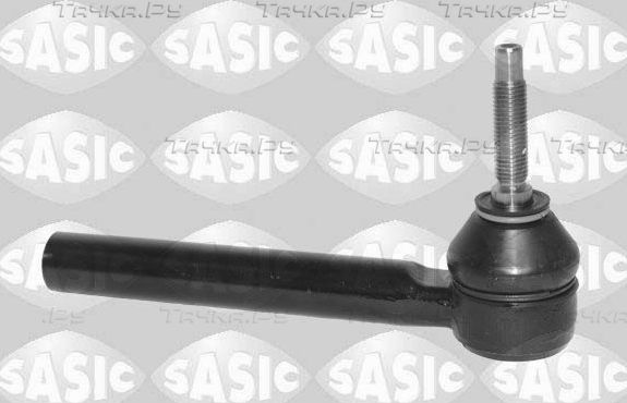 Наконечник рулевой тяги Sasic для Lancia Musa I 2004-2012. Артикул 7676145