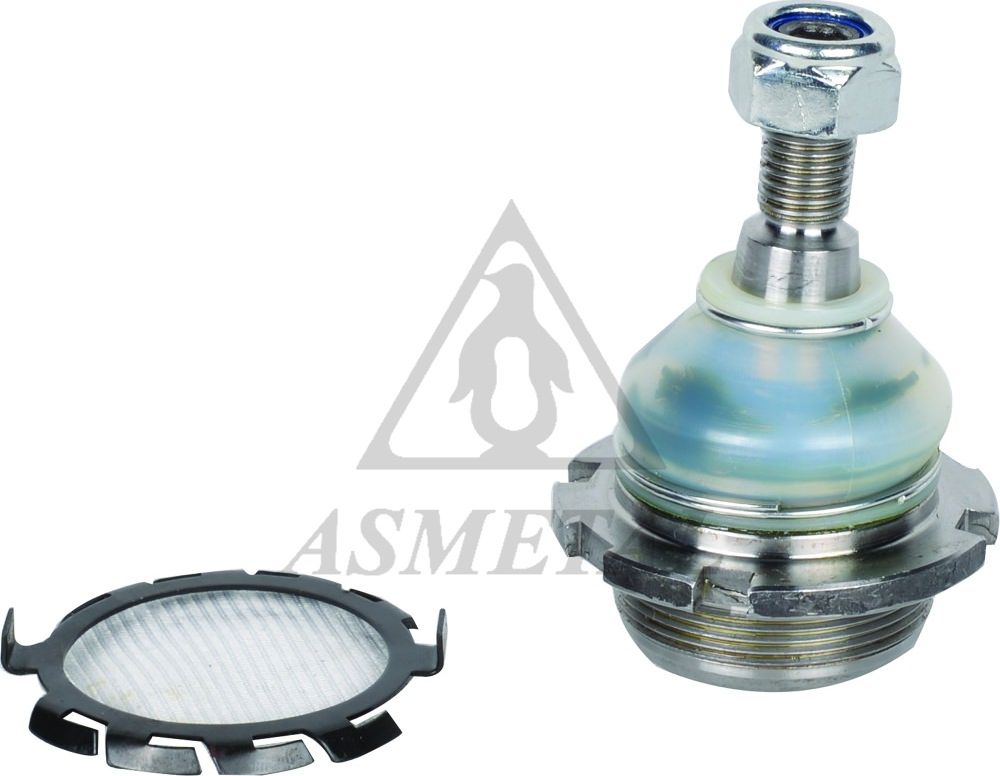 Шаровая опора Asmetal. Артикул 10PE1500