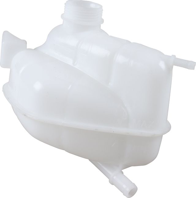 Расширительный бачок JP Group (полимерный материал) для Renault Kadjar I 2015-2026. Артикул 4014700100