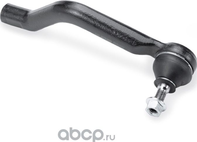 Наконечник рулевой правый (Metaco). Артикул 4000828R