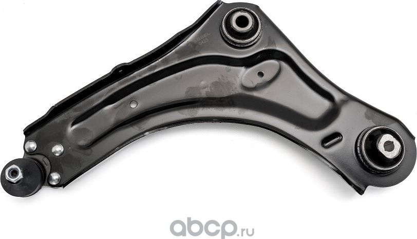 Рычаг подвески передней левый (Absel). Артикул RN330192L