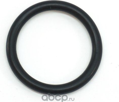 Сальник, уплотнительное кольцо VAG. Артикул 1H0121687A