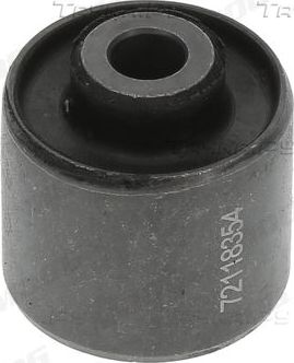 Сайлентблок переднего рычага подвески MOOG. Артикул HY-SB-15413