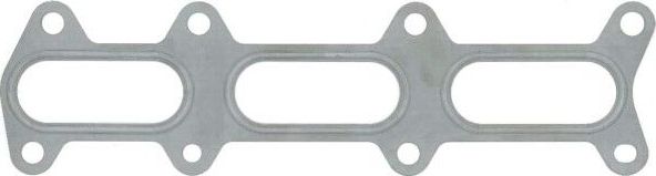 Прокладка выпускного коллектора Elring для Mercedes-Benz E-Класс I (W124) 1993-1996. Артикул 833.010