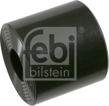 Втулка стабилизатора Febi Bilstein. Артикул 11254