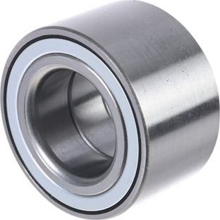 Ступичный подшипник (комплект) Zentparts. Артикул Z40566